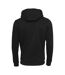Noir Mister Tee-2