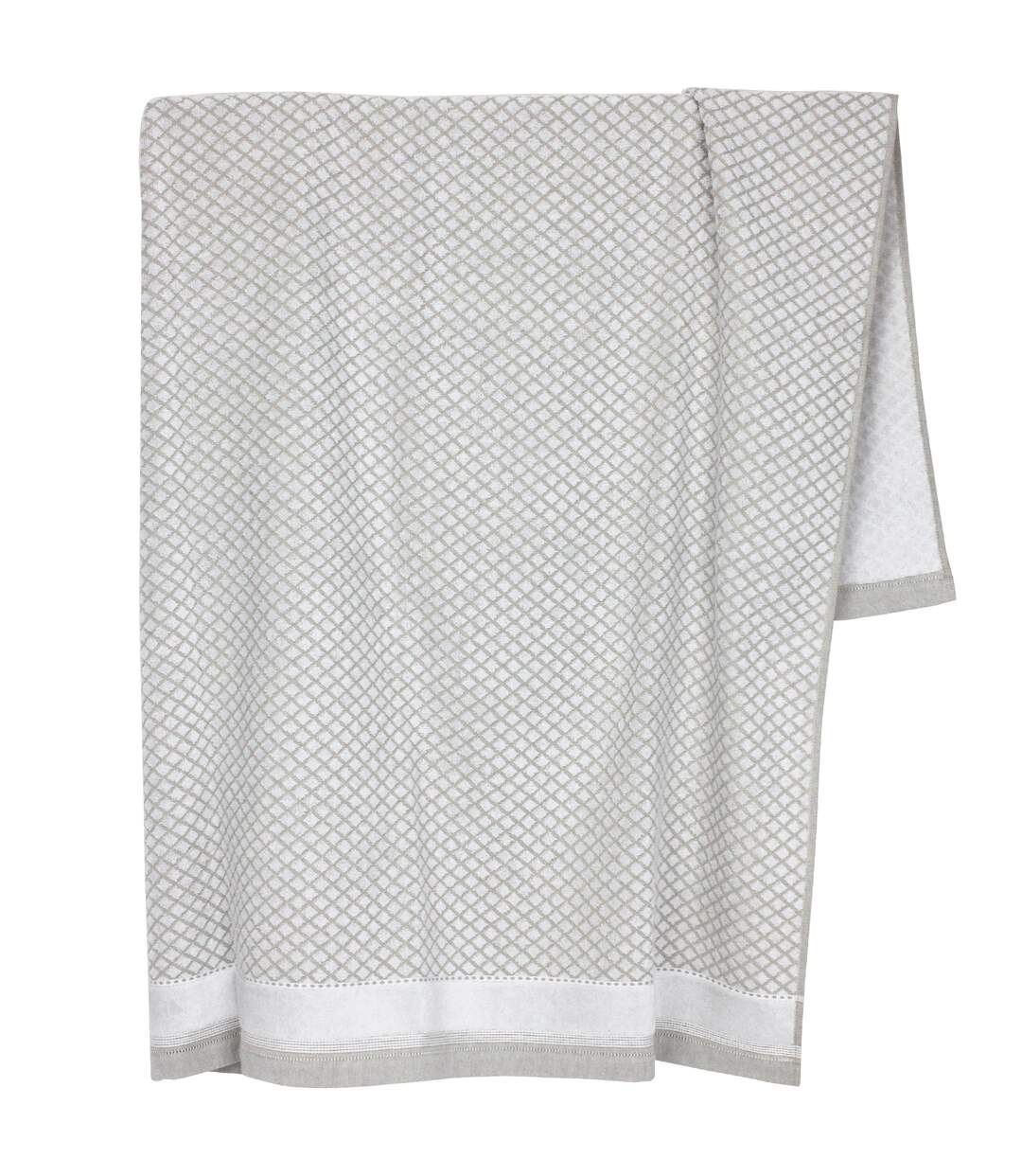 Drap de bain LINEN-5