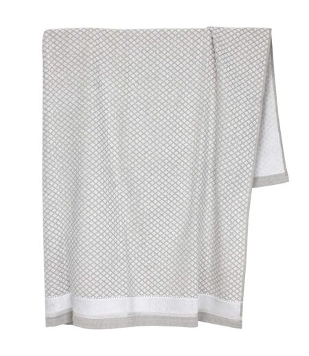 Drap de bain LINEN