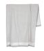 Drap de bain LINEN-5