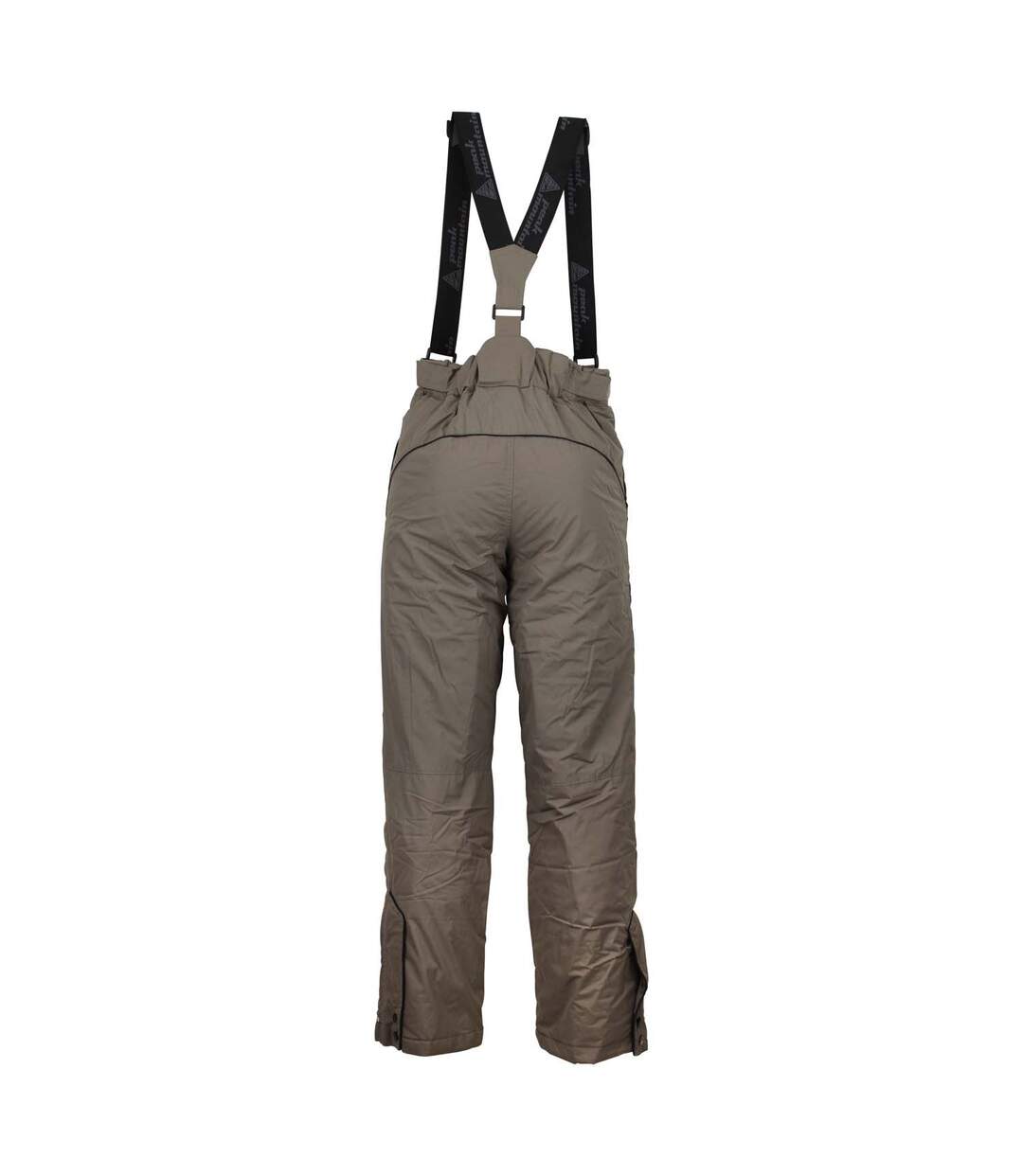 Pantalon de ski homme CEMIX