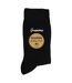 Mens Wedding Socks for Groom Groomsman Best Man Father of the Groom and Bride-2