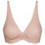 Soutien-Gorge Body Touch-5