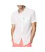Chemise blanches homme tbs helyocha - 3xl-1