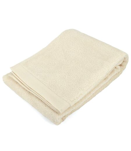 Drap de bain ALBA