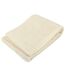 Drap de bain ALBA