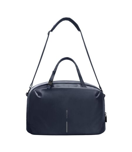 Sac de weekend urban taille unique bleu marine XD Design
