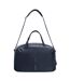 Sac de weekend urban taille unique bleu marine XD Design-3