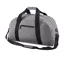 Sac de voyage - multi-sports - 48 L - BG22 - gris chiné marl-2