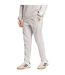 Pantalon De Jogging Squadra Homme Beige Adidas-4