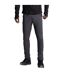 Pantalon fleet homme anthracite Craghoppers-4