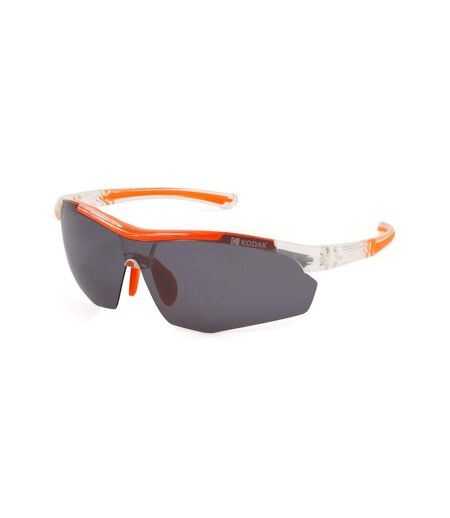 CF90136 Men's Polarized Sports Sunglasses