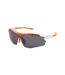 CF90136 Men's Polarized Sports Sunglasses-1
