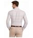 Chemise-5