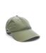 Casquette kaki lacoste performance-2