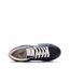 Baskets marines/roses/blanches femme us polo assn for everyday-4
