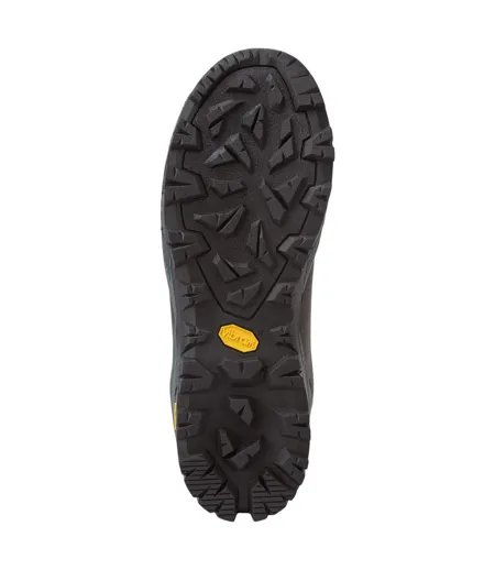 Bottines De Marche Lite Newhide Homme Moka Craghoppers