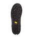 Bottines De Marche Lite Newhide Homme Moka Craghoppers-4