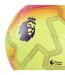 Unisex Adult Geometric Pattern Match Football 5 Yellow Pink Puma-2