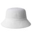 Bob Bermuda Adulte Blanc Kangol-2