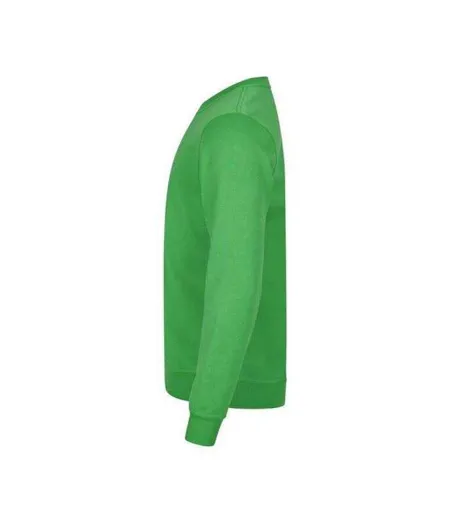 Sweat Miami Adulte Vert Pomme Clique