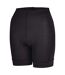 Short Habit Femme Noir Dare 2b-3