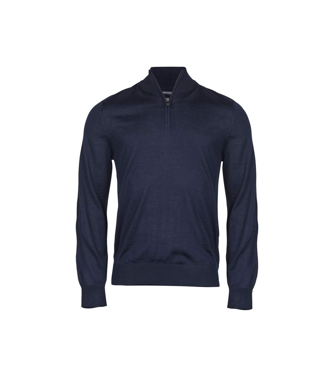 Sweat à Capuche (hoodie) Tee Jays POWER Pour Homme - Modèle PC4713 - Neuf Avec étiquettes - Vêtement Décontracté