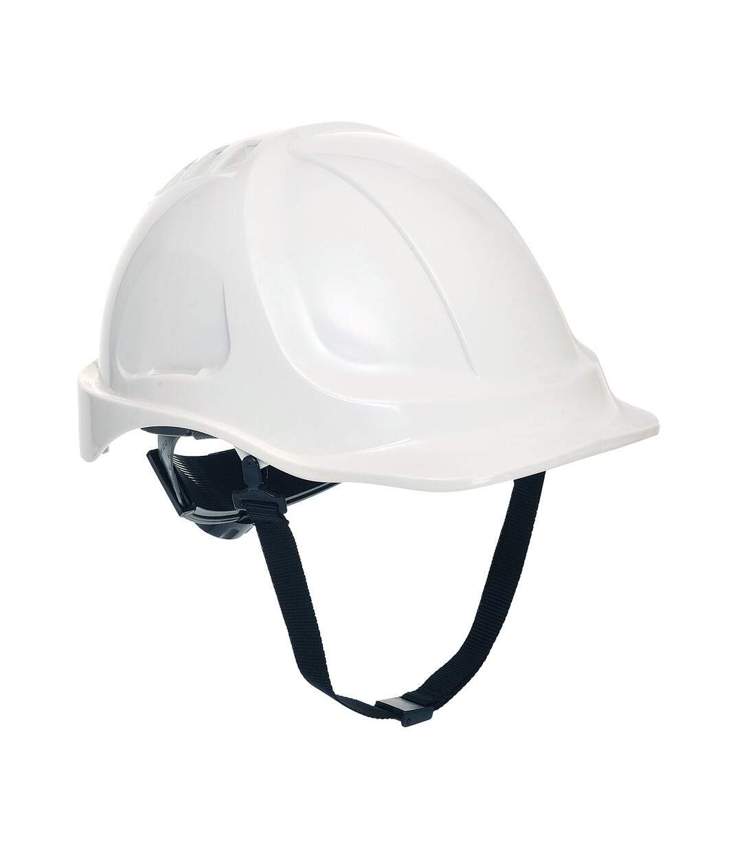 Portwest Endurance Plus hard hat without visor-1