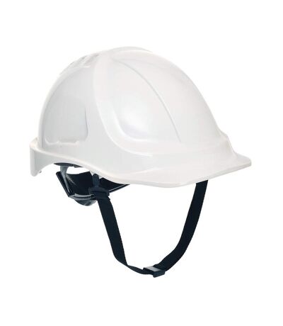 Portwest Endurance Plus hard hat without visor