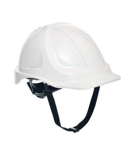 Portwest Endurance Plus hard hat without visor