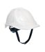 Portwest Endurance Plus hard hat without visor-1