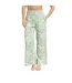 Pantalon de plage Tropical-1