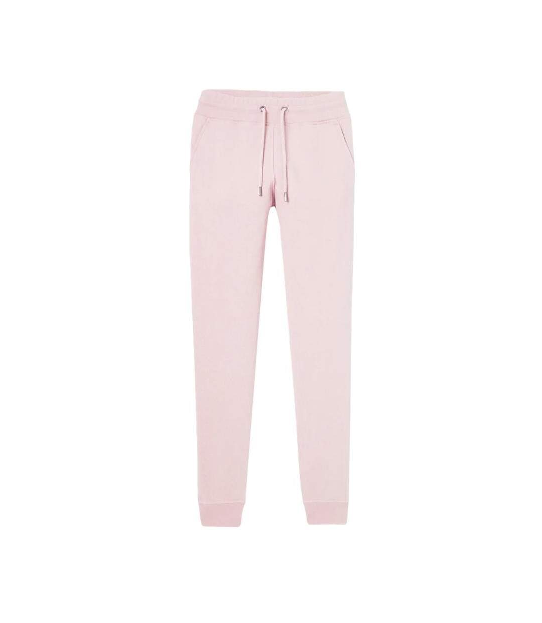 Jogging Rose Femme Jott Valparaiso - S-1