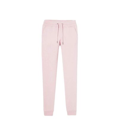 Jogging Rose Femme Jott Valparaiso - S