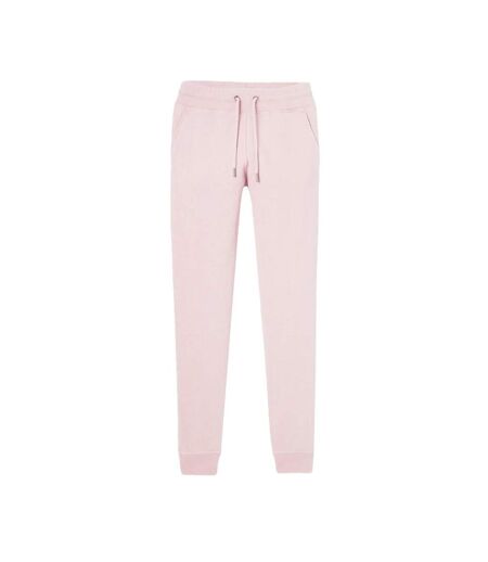 Jogging Rose Femme Jott Valparaiso - S