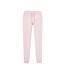 Jogging Rose Femme Jott Valparaiso - S-1