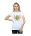 (Blanc) - UTBI32156-2