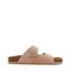 Sandales roses femme chattawak orphee-2