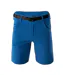Short Motif/style Logo Palmiro Homme Bleu Hi-Tec-1