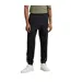 Pantalon De Jogging Homme Noir G-Star-1