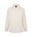 Chemise Homme Jaune Boss-2