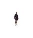 Short Rival Femme Noir Under Armour-1