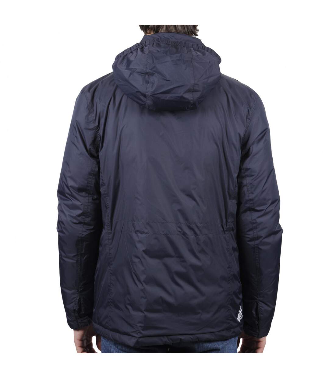 Parka homme CIWOW-2