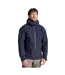 Mens Basecamp Shell Jacket Navy Craghoppers Expert-1