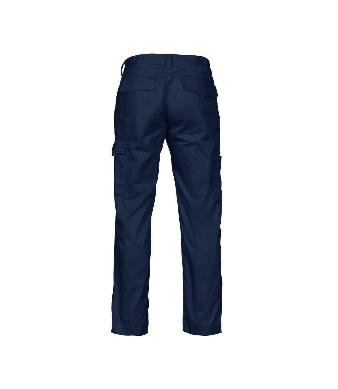 Pantalon cargo homme bleu marine Projob