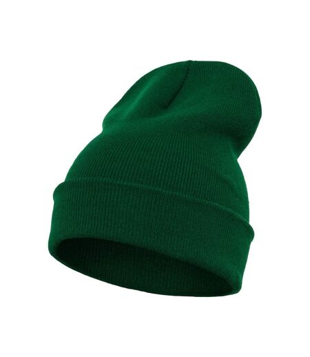 Bonnet Épicéa Flexfit