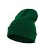 Bonnet Épicéa Flexfit-1