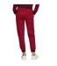 Womens/ladies C_ejoy Hearts Jogging Bottoms Multicoloured Boss-2