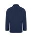 Polaire alaska homme bleu marine Absolute Apparel