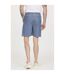 Short coton regular NORY-3